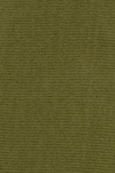 Verve Collar Men's Polo